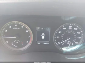 Hyundai Tucson SE 2016 - 18000 лв. / 9203.25 € - 41804645 7