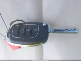 Hyundai Tucson SE 2016 - 18000 лв. / 9203.25 € - 41804645 10