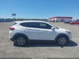 Hyundai Tucson SE 2016 - 18000 лв. / 9203.25 € - 41804645 12