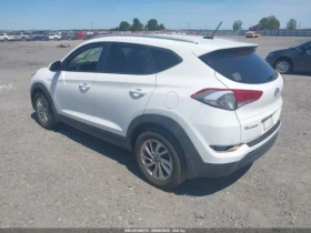 Hyundai Tucson SE 2016 - 18000 лв. / 9203.25 € - 41804645 3