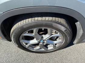 BMW X3 * xDrive30i * CARFAX * БЕЗ ПЪРВОНАЧАЛНА ВНОСКА - 59000 лв. / 30166.22 € - 21296027 7