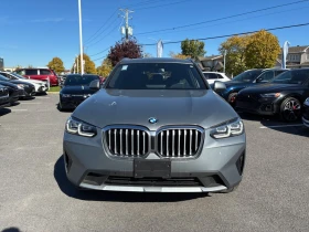 BMW X3 * xDrive30i * CARFAX * БЕЗ ПЪРВОНАЧАЛНА ВНОСКА - 59000 лв. / 30166.22 € - 21296027 6