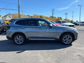 BMW X3 * xDrive30i * CARFAX * БЕЗ ПЪРВОНАЧАЛНА ВНОСКА - 59000 лв. / 30166.22 € - 21296027 3