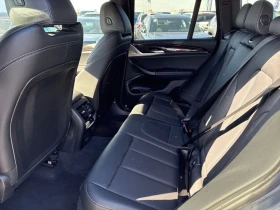 BMW X3 * xDrive30i * CARFAX * БЕЗ ПЪРВОНАЧАЛНА ВНОСКА - 59000 лв. / 30166.22 € - 21296027 15