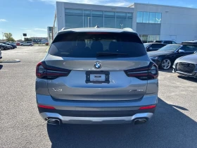 BMW X3 * xDrive30i * CARFAX * БЕЗ ПЪРВОНАЧАЛНА ВНОСКА - 59000 лв. / 30166.22 € - 21296027 4