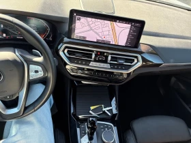 BMW X3 * xDrive30i * CARFAX * БЕЗ ПЪРВОНАЧАЛНА ВНОСКА - 59000 лв. / 30166.22 € - 21296027 9