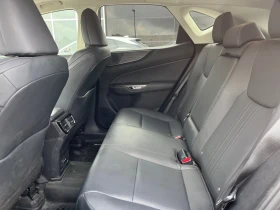 Lexus NX * 350 * CARFAX *    | Mobile.bg    11