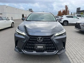 Lexus NX * 350 * CARFAX *    | Mobile.bg    6