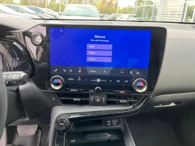 Lexus NX * 350 * CARFAX *    | Mobile.bg    9