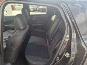Nissan Juke 1.5DCi Tekna - 18400 лв. / 9407.77 € - 95931510 10