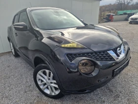 Nissan Juke 1.5DCi Tekna - 18400 лв. / 9407.77 € - 95931510 3