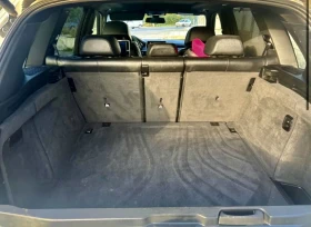 BMW X5 50i, снимка 9