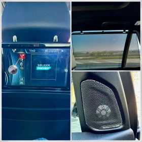 BMW X5 50i, снимка 8