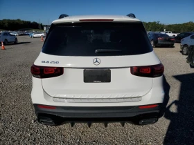 Mercedes-Benz GLB * 250 * CARFAX * КУПИ СЕГА* КЛИП - 39950 лв. / 20426.11 € - 87687587 6