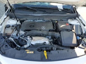 Mercedes-Benz GLB * 250 * CARFAX * КУПИ СЕГА* КЛИП - 39950 лв. / 20426.11 € - 87687587 11