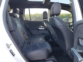 Mercedes-Benz GLB * 250 * CARFAX * КУПИ СЕГА* КЛИП - 39950 лв. / 20426.11 € - 87687587 10