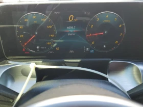 Mercedes-Benz GLB * 250 * CARFAX * КУПИ СЕГА* КЛИП - 39950 лв. / 20426.11 € - 87687587 9