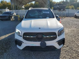 Mercedes-Benz GLB * 250 * CARFAX * КУПИ СЕГА* КЛИП - 39950 лв. / 20426.11 € - 87687587 5