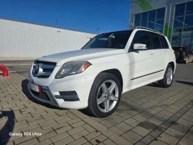 Mercedes-Benz GLK - 27999 лв. / 14315.66 € - 40124785 3