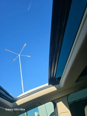 Mercedes-Benz GLK - 27999 лв. / 14315.66 € - 40124785 16