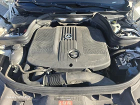 Mercedes-Benz GLK - 27999 лв. / 14315.66 € - 40124785 17