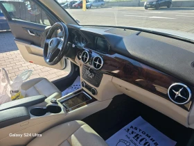Mercedes-Benz GLK - 27999 лв. / 14315.66 € - 40124785 13