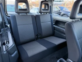 Suzuki Jimny 1.5d, 4x4, КЛИМА, FACELiFT, снимка 11