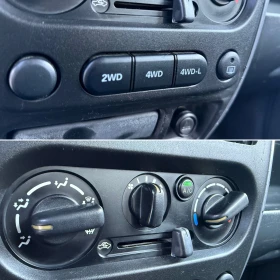 Suzuki Jimny 1.5d, 4x4, КЛИМА, FACELiFT, снимка 10