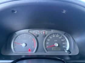 Suzuki Jimny 1.5d, 4x4, КЛИМА, FACELiFT, снимка 14