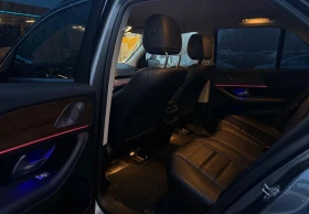 Mercedes-Benz GLE 300 d 4MATIC AMG-Line - 95999 € / 187757.72 лв. - 71860222 8