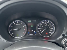 Mitsubishi Outlander ES S-AWC* ПОДГРЕВ* КОЖА* КАМЕРА* ШИБИДАХ* 6+ 1 - 12500 € / 24447.88 лв. - 70888056 13