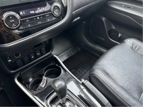 Mitsubishi Outlander ES S-AWC* ПОДГРЕВ* КОЖА* КАМЕРА* ШИБИДАХ* 6+ 1 - 12500 € / 24447.88 лв. - 70888056 14