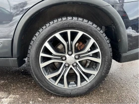 Mitsubishi Outlander ES S-AWC* ПОДГРЕВ* КОЖА* КАМЕРА* ШИБИДАХ* 6+ 1 - 12500 € / 24447.88 лв. - 70888056 8