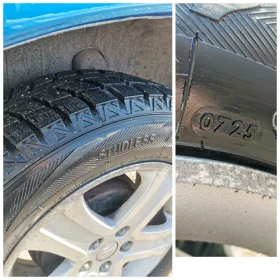 Suzuki Grand vitara 1.6 Газ/Бензин ТОП, снимка 11