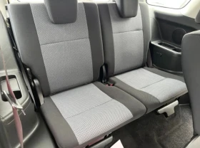 Suzuki Grand vitara 1.6 Газ/Бензин ТОП, снимка 8