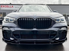 BMW X5 xDrive40i Sports CARFAX * ФИНАНСИРАНЕ  - 31500 € / 61608.64 лв. - 99002839 2