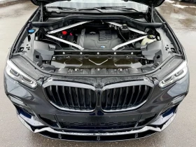 BMW X5 xDrive40i Sports CARFAX * ФИНАНСИРАНЕ  - 31500 € / 61608.64 лв. - 99002839 10