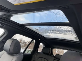 BMW X5 * xDrive40i * CARFAX * ЦЕНА ДО БГ, снимка 14