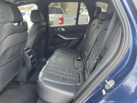 BMW X5 * xDrive40i * CARFAX * ЦЕНА ДО БГ, снимка 10