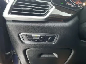 BMW X5 * xDrive40i * CARFAX * ЦЕНА ДО БГ, снимка 12