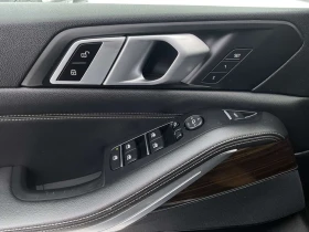 BMW X5 * xDrive40i * CARFAX * ЦЕНА ДО БГ, снимка 13