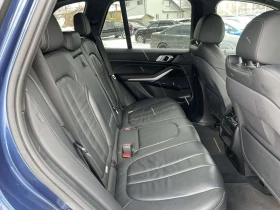 BMW X5 * xDrive40i * CARFAX * ЦЕНА ДО БГ, снимка 8