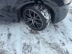 Audi Q8 * Technik * CARFAX * ЦЕНА ДО БГ - 44000 € / 86056.52 лв. - 77983731 11