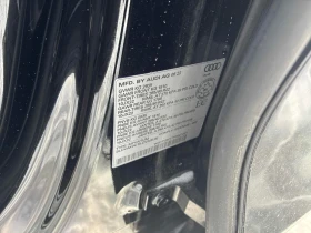 Audi Q8 * Technik * CARFAX * ЦЕНА ДО БГ - 44000 € / 86056.52 лв. - 77983731 10