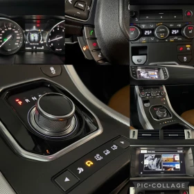 Land Rover Range Rover Evoque Evoque HB HSE Dynamic - 16000 € / 31293.28 лв. - 63790694 6