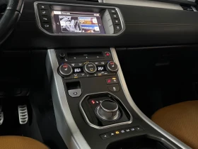 Land Rover Range Rover Evoque Evoque HB HSE Dynamic - 16000 € / 31293.28 лв. - 63790694 12