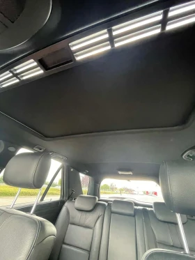 Mercedes-Benz ML 450 - 10300 € / 20145.05 лв. - 51319473 11