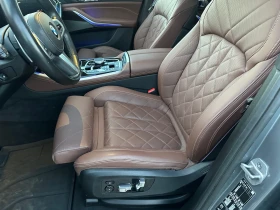 BMW X5 4.0 D M package  - 77999 € / 152552.78 лв. - 95074106 12