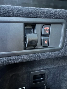 BMW X5 4.0 D M package  - 77999 € / 152552.78 лв. - 95074106 16