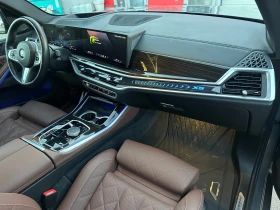 BMW X5 4.0 D M package  - 77999 € / 152552.78 лв. - 95074106 8